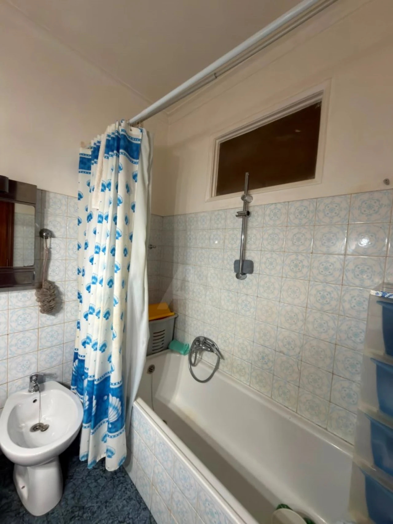 Apartamento T2 para Venda em Cascais e Estoril Foto 13