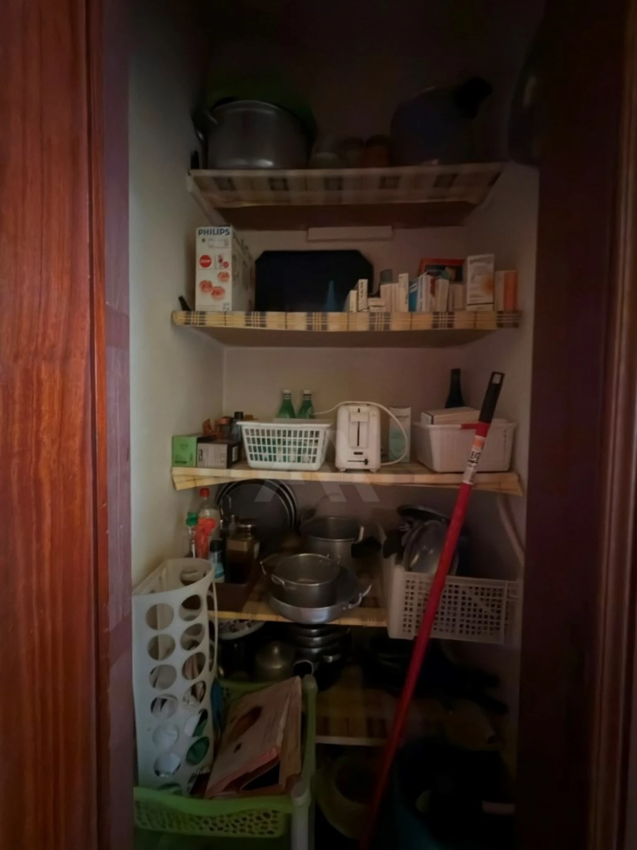 Apartamento T2 para Venda em Cascais e Estoril Foto 15