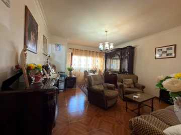 Apartamento T2 para Venda em Cascais e Estoril