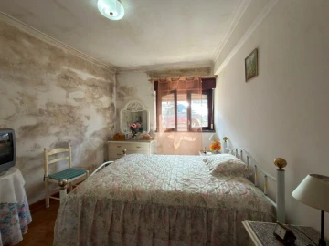 Apartamento T2 para Venda em Cascais e Estoril