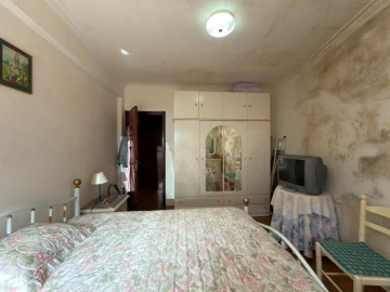 Apartamento T2 para Venda em Cascais e Estoril