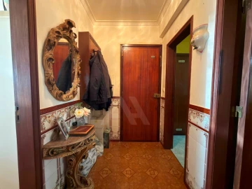 Apartamento T2 para Venda em Cascais e Estoril