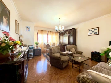 Apartamento T2 para Venda em Cascais e Estoril