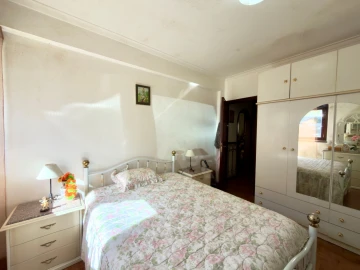 Apartamento T2 para Venda em Cascais e Estoril