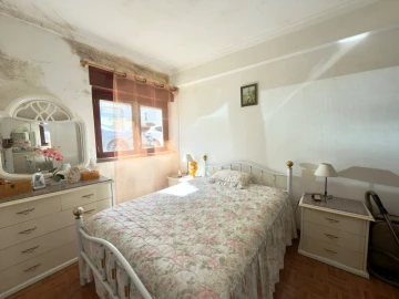 Apartamento T2 para Venda em Cascais e Estoril