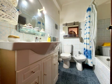 Apartamento T2 para Venda em Cascais e Estoril