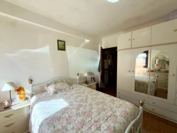 Apartamento T2 para Venda em Cascais e Estoril