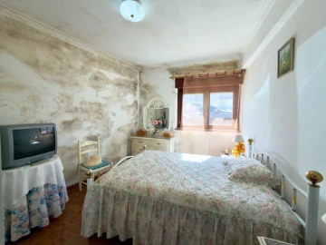 Apartamento T2 para Venda em Cascais e Estoril