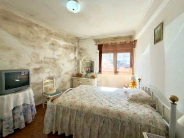 Apartamento T2 para Venda em Cascais e Estoril