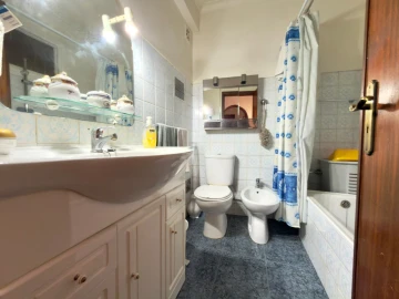 Apartamento T2 para Venda em Cascais e Estoril
