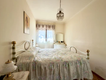 Apartamento T2 para Venda em Cascais e Estoril