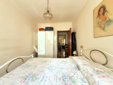 Apartamento T2 para Venda em Cascais e Estoril