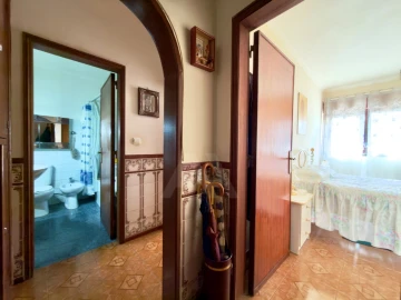 Apartamento T2 para Venda em Cascais e Estoril