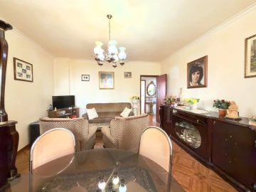 Apartamento T2 para Venda em Cascais e Estoril