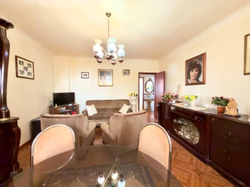 Apartamento T2 para Venda em Cascais e Estoril