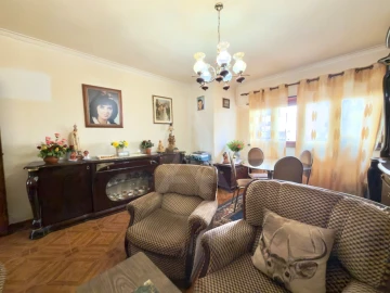 Apartamento T2 para Venda em Cascais e Estoril