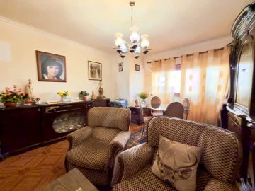 Apartamento T2 para Venda em Cascais e Estoril