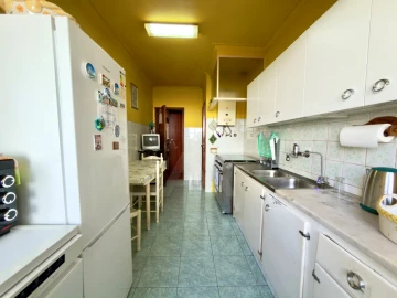 Apartamento T2 para Venda em Cascais e Estoril