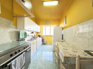 Apartamento T2 para Venda em Cascais e Estoril