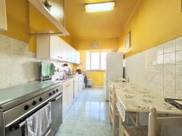 Apartamento T2 para Venda em Cascais e Estoril