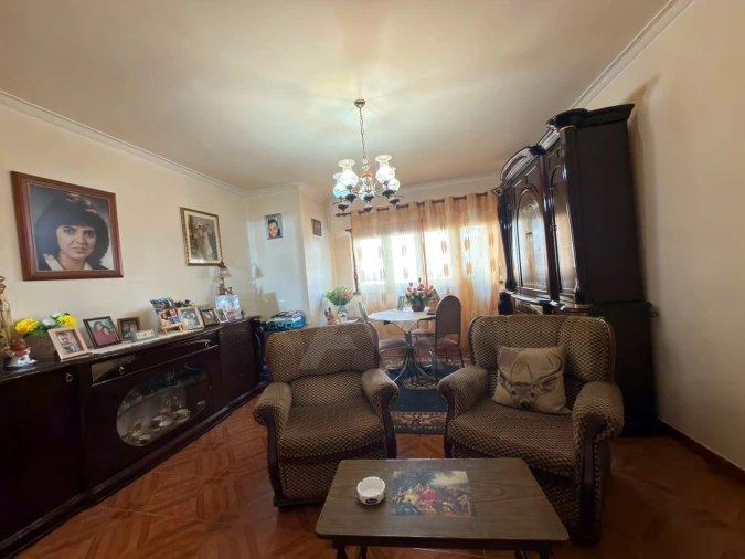 Apartamento T2 para Venda em Cascais e Estoril Foto 2