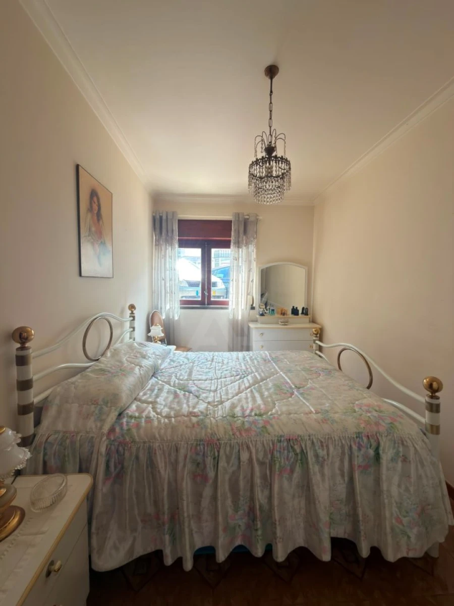 Apartamento T2 para Venda em Cascais e Estoril Foto 7