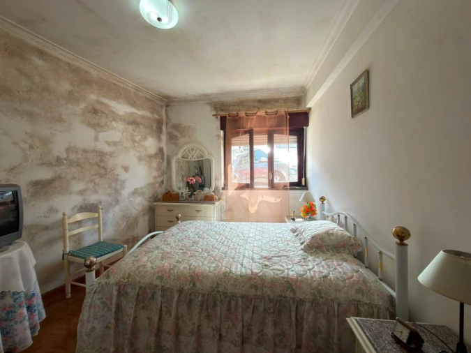 Apartamento T2 para Venda em Cascais e Estoril Foto 8