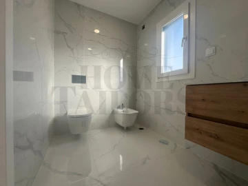 Moradia T3 para Venda em Fernao Ferro