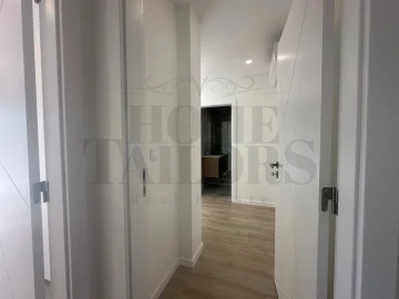 Moradia T3 para Venda em Fernao Ferro