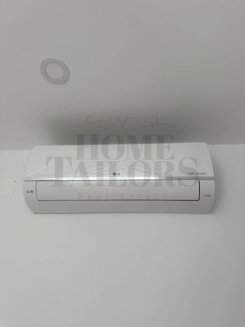 Moradia T3 para Venda em Fernao Ferro