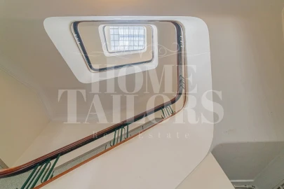 Apartamento T2 para Arrendamento em Alvalade