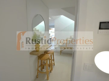 Moradia T3 para Venda em Quarteira