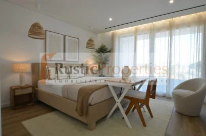 Moradia T3 para Venda em Quarteira