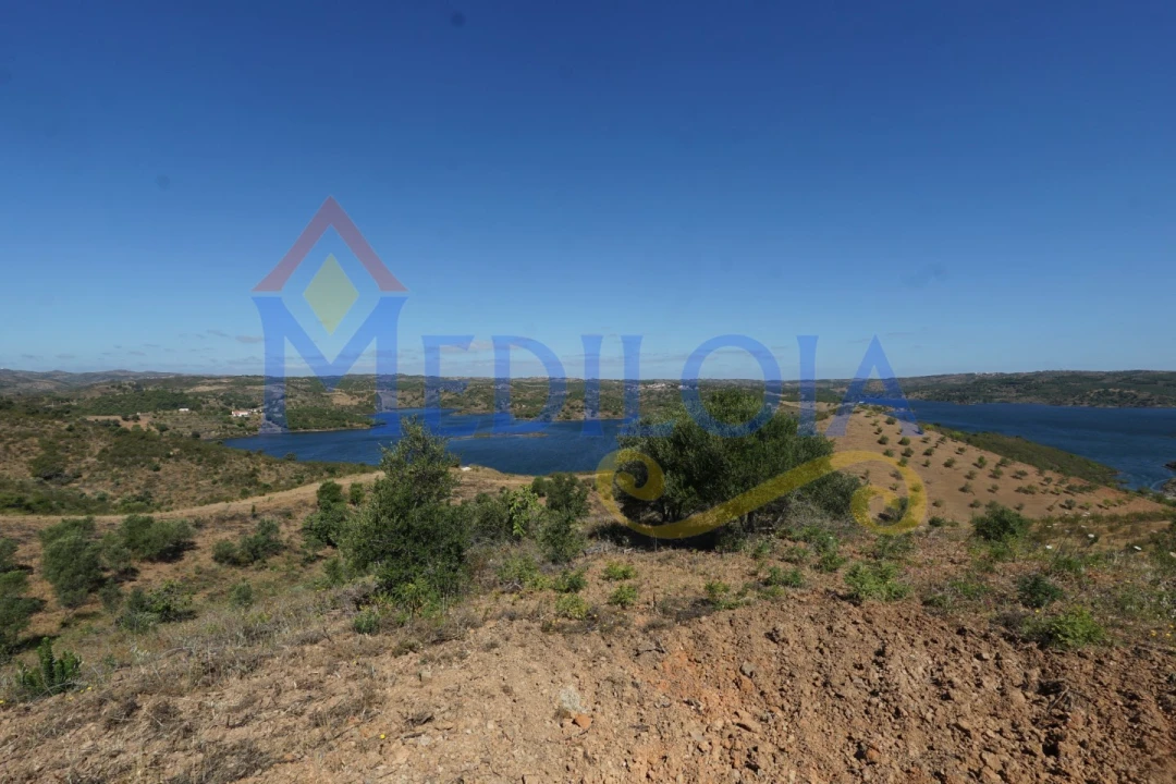 Terreno para Venda em Castro Marim Foto 7
