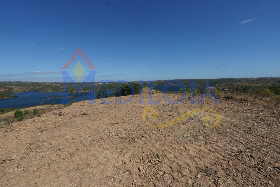Terreno para Venda em Castro Marim Foto 11