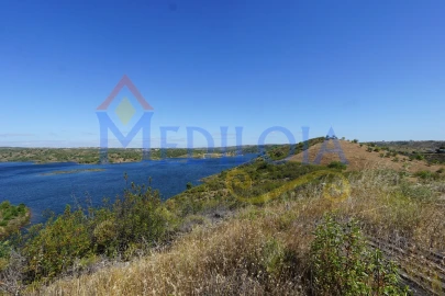 Terreno para Venda em Castro Marim
