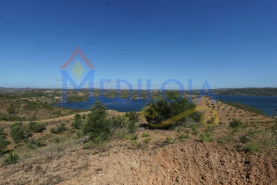 Terreno para Venda em Castro Marim