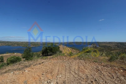 Terreno para Venda em Castro Marim