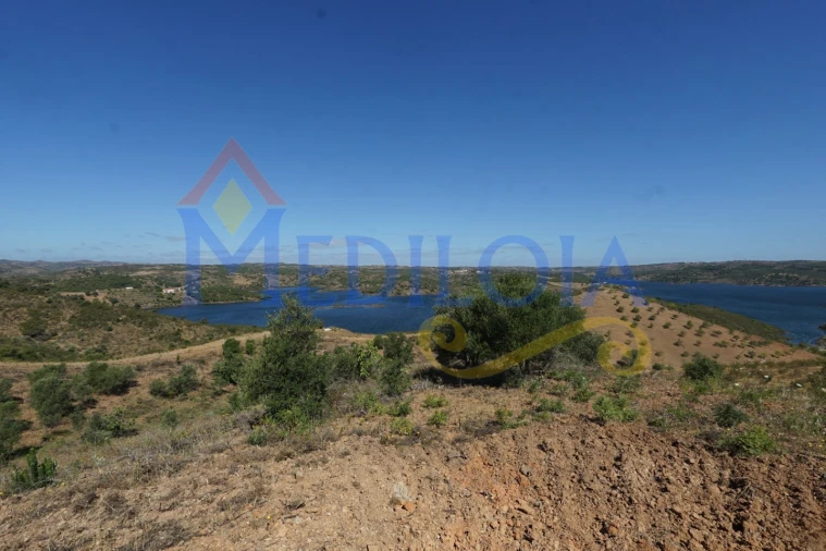 Terreno para Venda em Castro Marim Foto 7