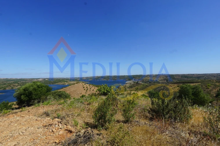 Terreno para Venda em Castro Marim Foto 9