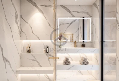 Apartamento T2 para Venda em Campanhã