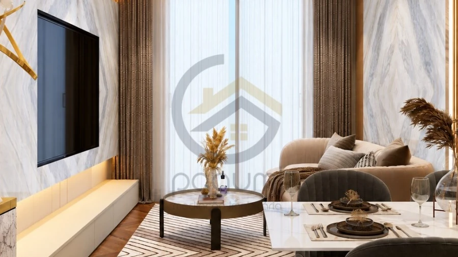Apartamento T2 para Venda em Campanhã