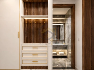 Apartamento para Venda em Campanhã