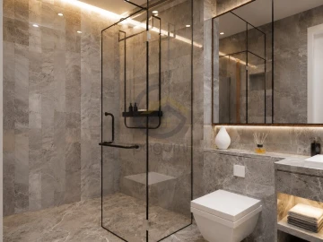 Apartamento para Venda em Campanhã