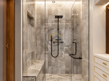 Apartamento para Venda em Campanhã