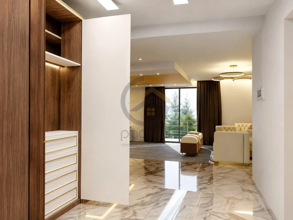 Apartamento para Venda em Campanhã Foto 1