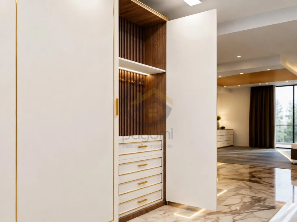 Apartamento para Venda em Campanhã Foto 7