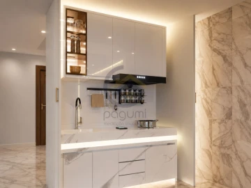 Apartamento para Venda em Campanhã