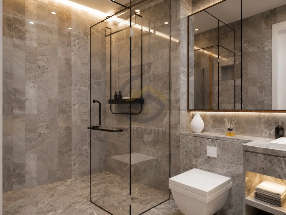 Apartamento para Venda em Campanhã Foto 13