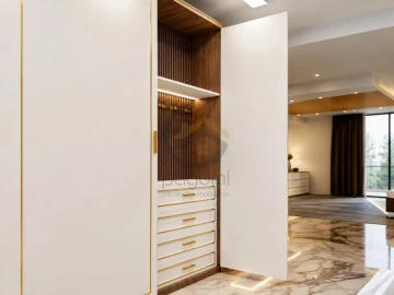Apartamento para Venda em Campanhã